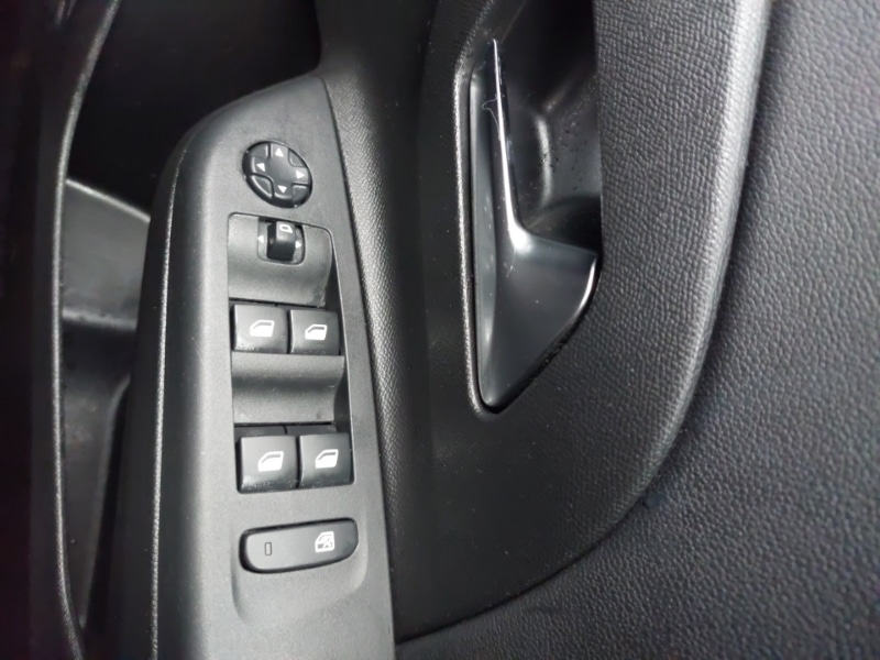 Used Vauxhall Corsa 2023 for sale - 76431746: Photo 17