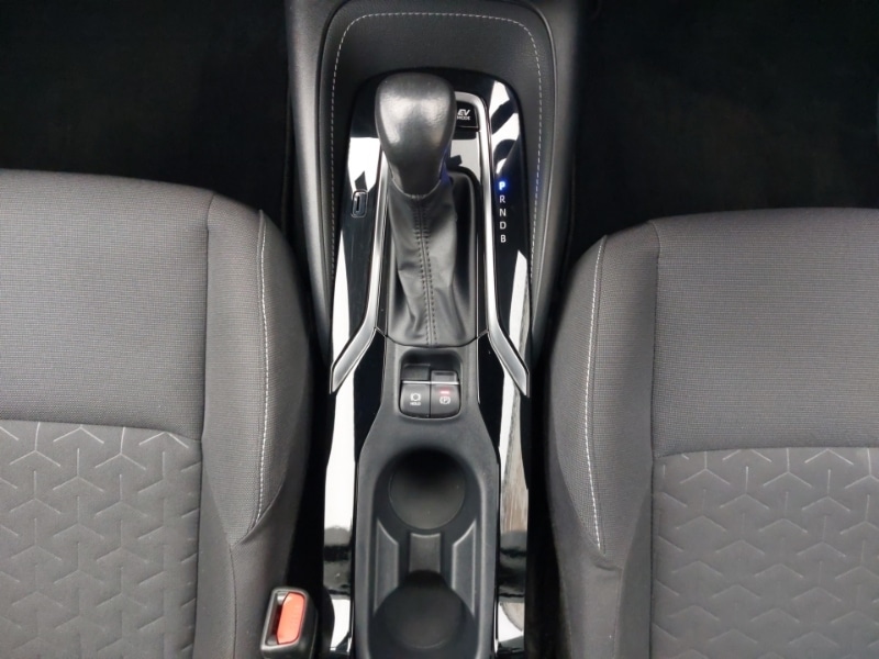 Used Suzuki Swace 2022 for sale - 76614153: Photo 14