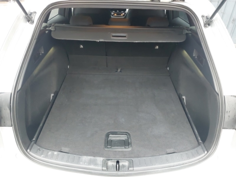 Used Suzuki Swace 2022 for sale - 76614153: Photo 8