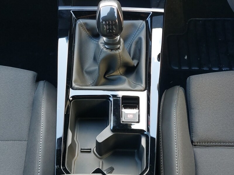 Used Vauxhall Astra 2025 for sale - 76188041: Photo 15