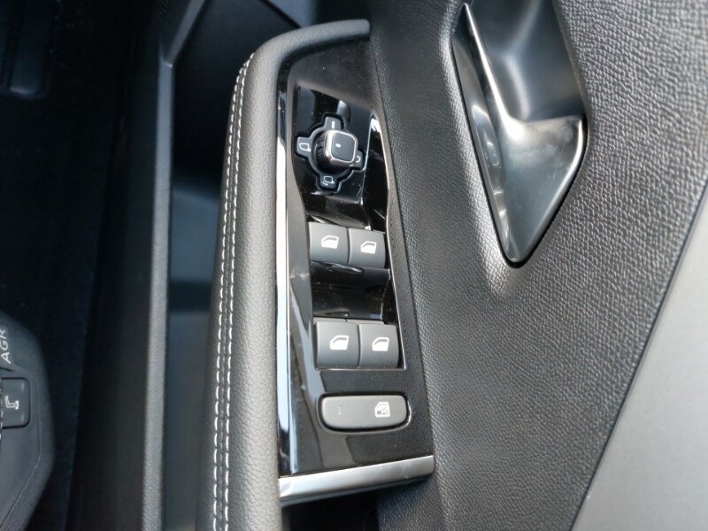 Used Vauxhall Astra 2025 for sale - 76188041: Photo 17