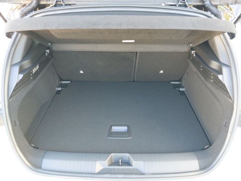 Used Vauxhall Astra 2025 for sale - 76188041: Photo 8