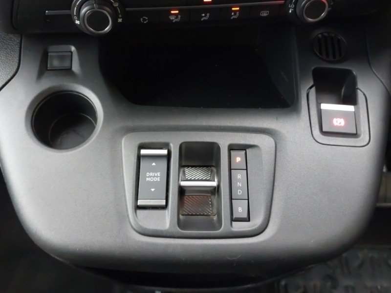 Used Vauxhall Combo Life 2022 for sale - 77580146: Photo 14