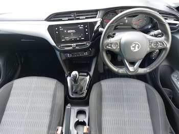 Used Vauxhall Corsa 2022 for sale - 78386654: Photo