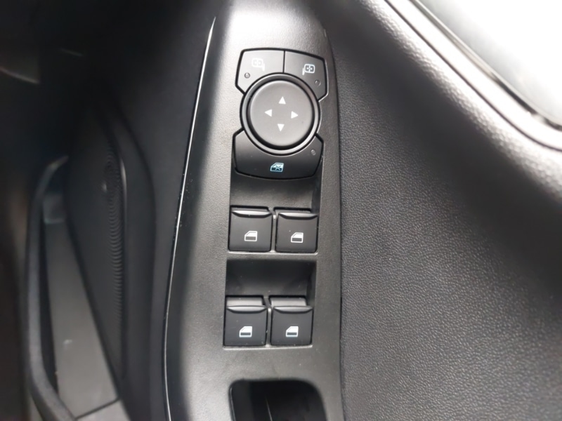 Used Ford Fiesta 2022 for sale - 76465308: Photo 17