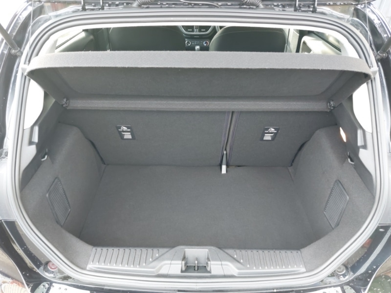 Used Ford Fiesta 2022 for sale - 76465308: Photo 8