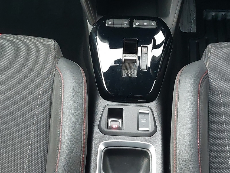 Used Vauxhall Corsa 2022 for sale - 77751089: Photo 15