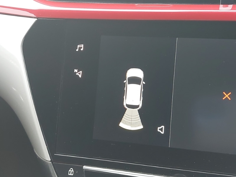 Used Vauxhall Corsa 2022 for sale - 77751089: Photo 18