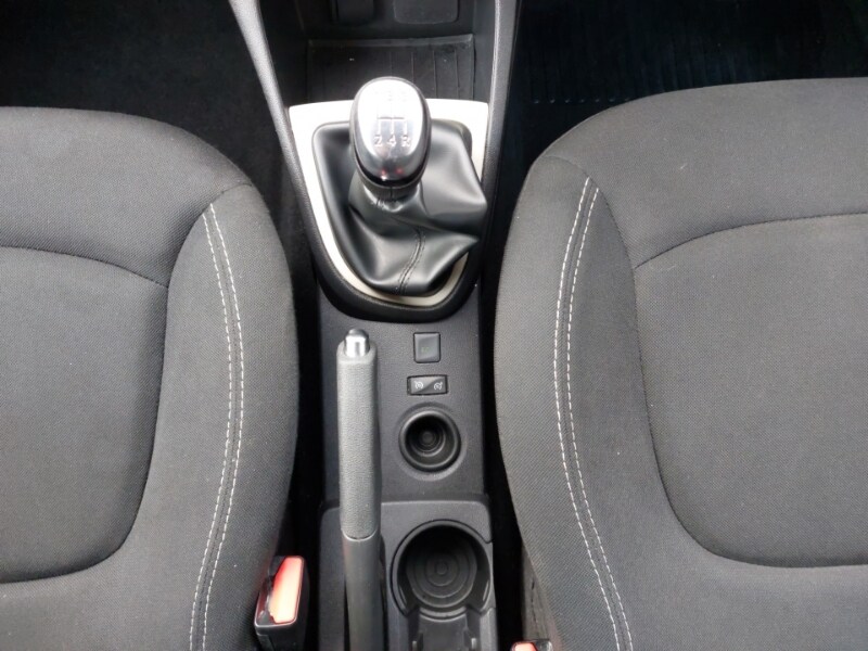 Used Renault Captur 2019 for sale - 77173943: Photo 14