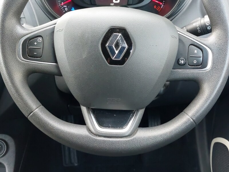 Used Renault Captur 2019 for sale - 77173943: Photo 15