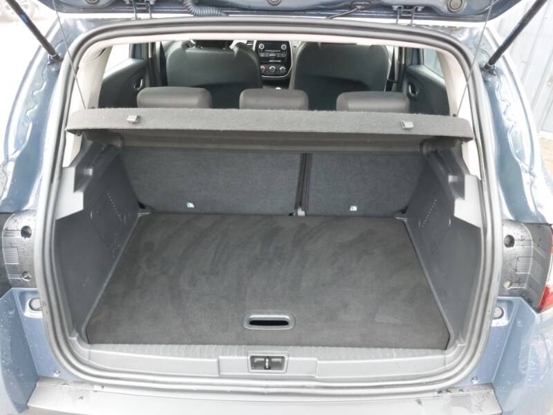 Used Renault Captur 2019 for sale - 77173943: Photo 8