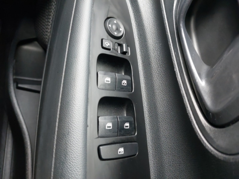 Used Hyundai BAYON 2022 for sale - 76947471: Photo 17