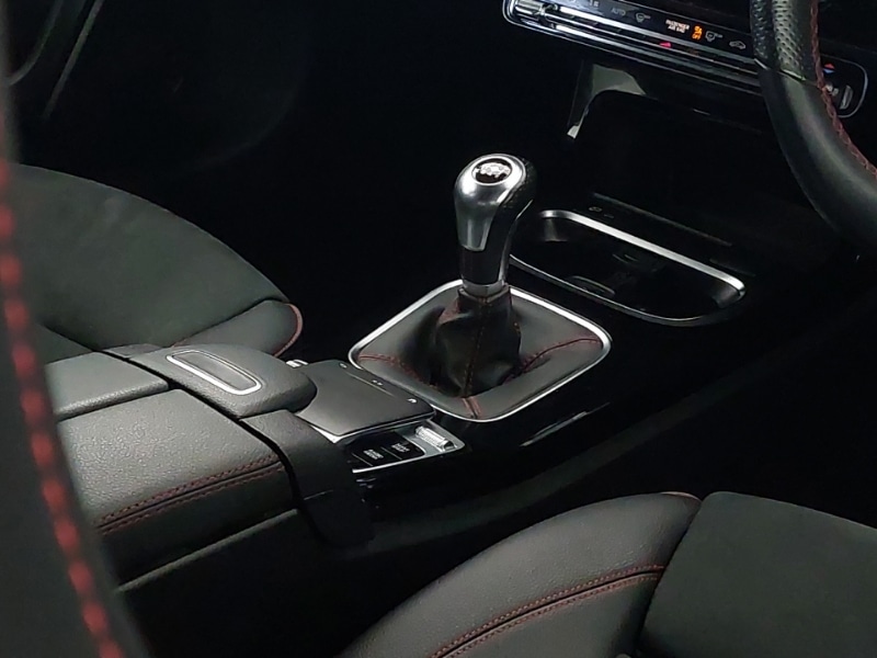 Used Mercedes-Benz A-Class 2019 for sale - 76475485: Photo 11