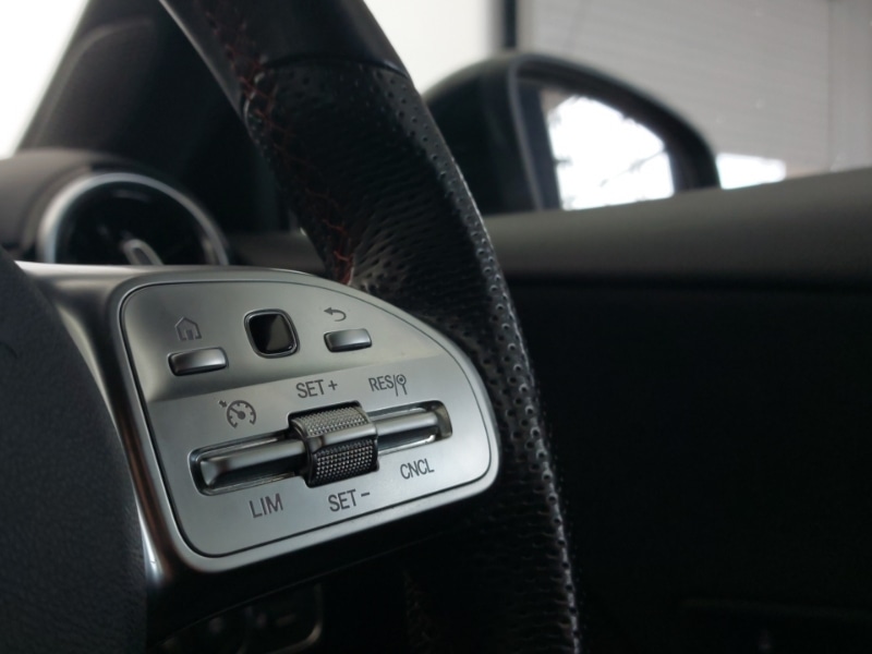 Used Mercedes-Benz A-Class 2019 for sale - 76475485: Photo 14