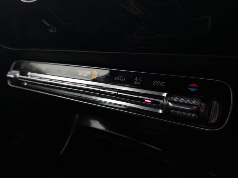 Used Mercedes-Benz A-Class 2019 for sale - 76475485: Photo 16