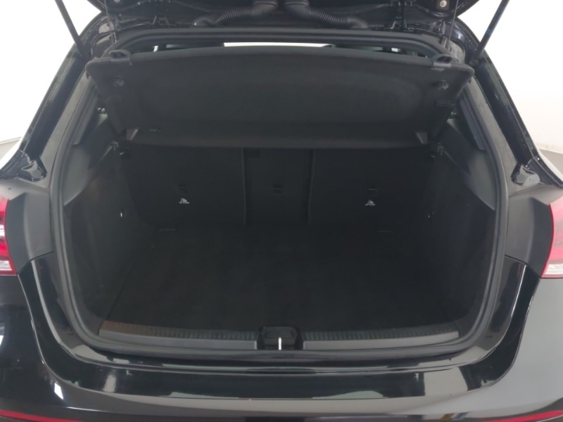 Used Mercedes-Benz A-Class 2019 for sale - 76475485: Photo 8