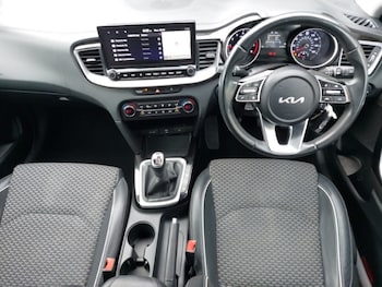 Used Vauxhall Astra 2025 for sale - 78523145: Photo