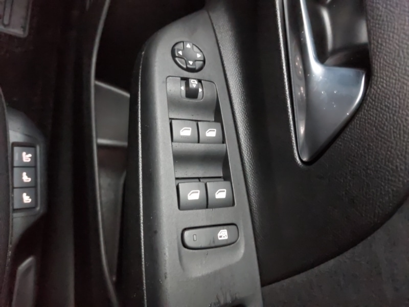 Used Vauxhall Corsa 2025 for sale - 76560564: Photo 17