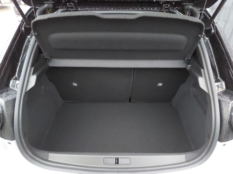 Used Vauxhall Corsa 2025 for sale - 76560564: Photo 8