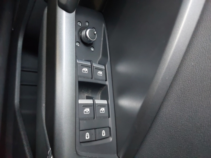 Used Audi Q3 2020 for sale - 77623991: Photo 17