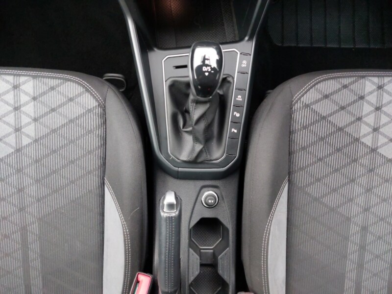 Used Volkswagen Taigo 2023 for sale - 77325221: Photo 15