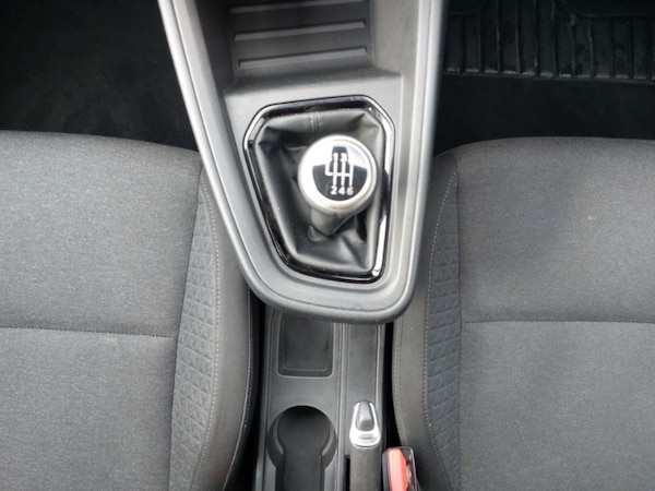 Used Renault Clio 2023 for sale - 75513878: Photo 15