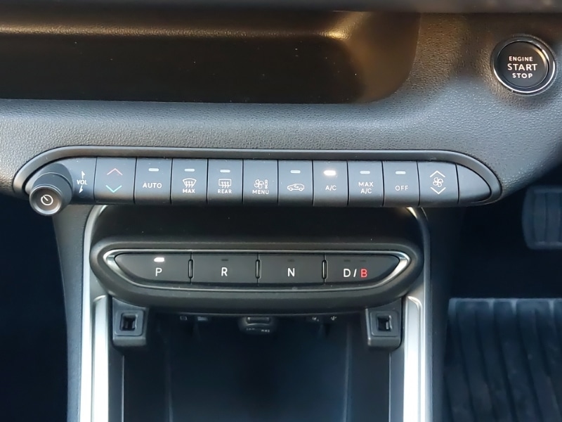 Used Jeep Other 2024 for sale - 76052159: Photo 15