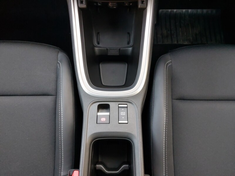 Used Jeep Other 2024 for sale - 76052159: Photo 16