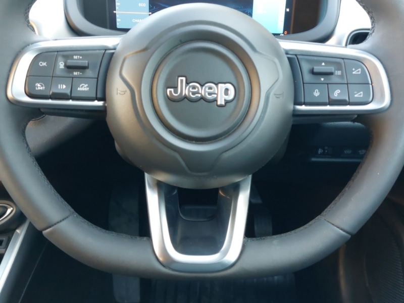 Used Jeep Other 2024 for sale - 76052159: Photo 17