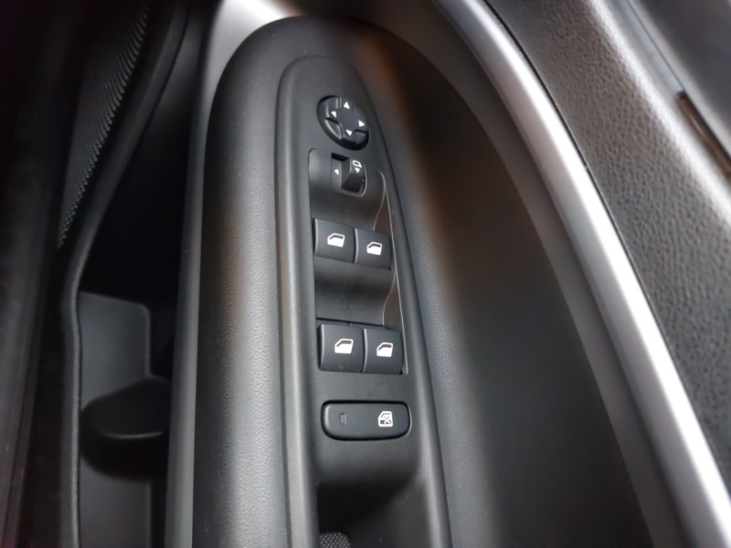 Used Jeep Other 2024 for sale - 76052159: Photo 18