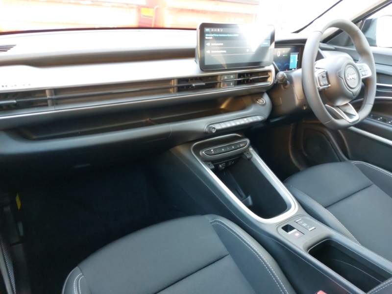 Used Jeep Other 2024 for sale - 76052159: Photo 19
