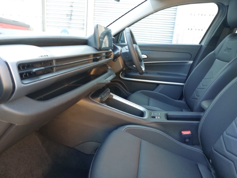 Used Jeep Other 2024 for sale - 76052159: Photo 5