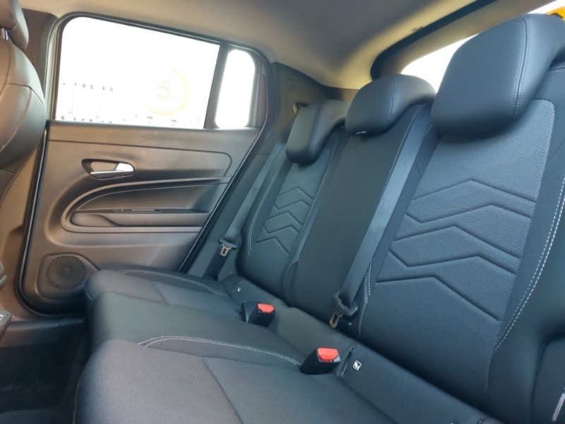 Used Jeep Other 2024 for sale - 76052159: Photo 6