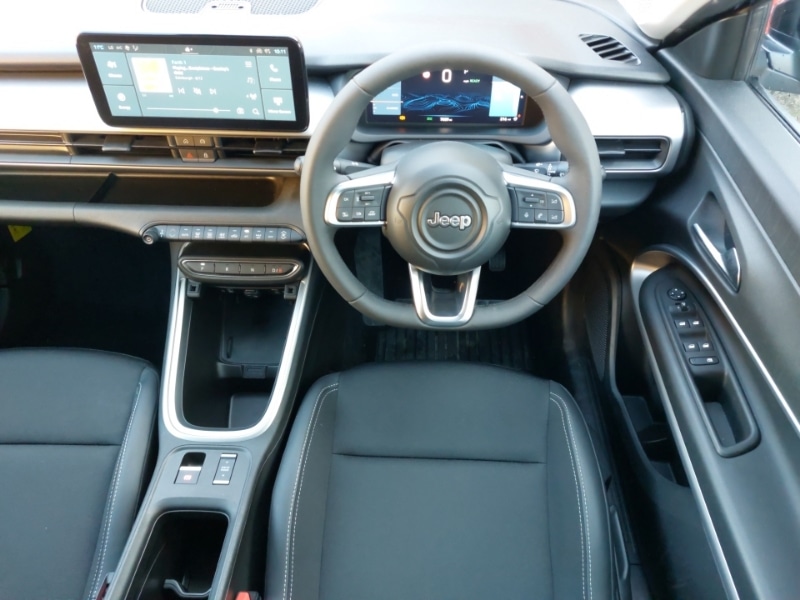 Used Jeep Other 2024 for sale - 76052159: Photo 7