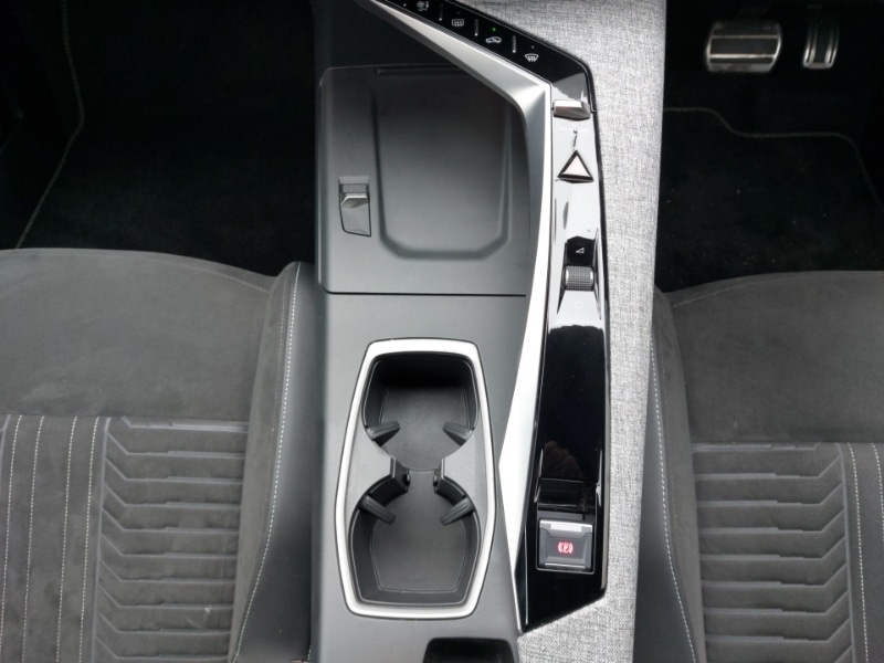 Used Peugeot 3008 2024 for sale - 76970638: Photo 15