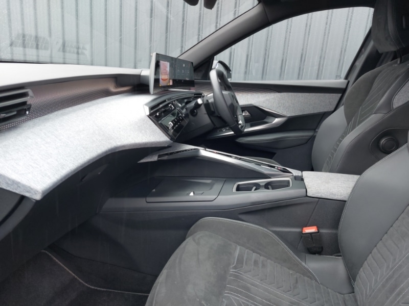 Used Peugeot 3008 2024 for sale - 76970638: Photo 5