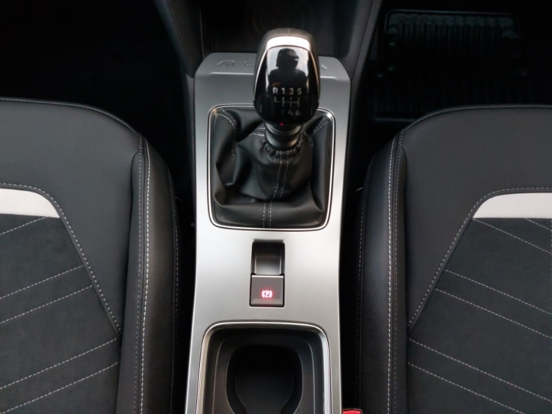 Used Vauxhall Mokka 2025 for sale - 76388007: Photo 15