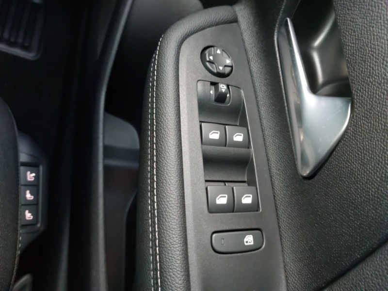 Used Vauxhall Mokka 2025 for sale - 76388007: Photo 17