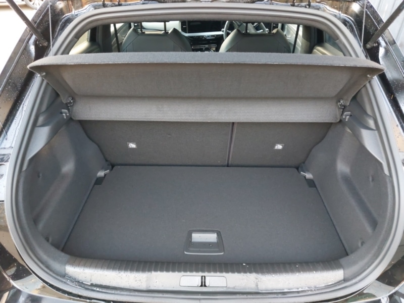 Used Vauxhall Mokka 2025 for sale - 76388007: Photo 8