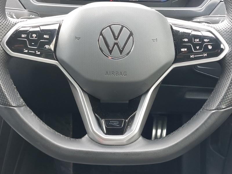 Used Volkswagen Tiguan 2023 for sale - 78099202: Photo 16