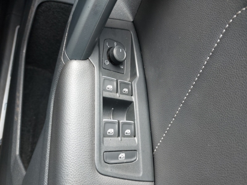 Used Volkswagen Tiguan 2023 for sale - 78099202: Photo 17