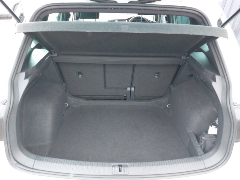 Used Volkswagen Tiguan 2023 for sale - 78099202: Photo 8