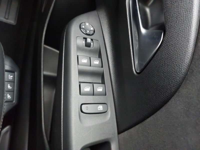 Used Vauxhall Corsa 2024 for sale - 77252408: Photo 17