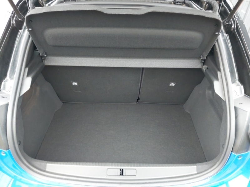 Used Vauxhall Corsa 2024 for sale - 77252408: Photo 8