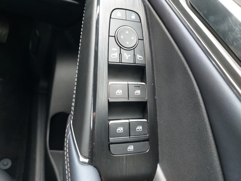 Used Nissan Qashqai 2022 for sale - 76052348: Photo 17
