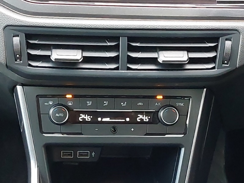 Used Volkswagen Polo 2020 for sale - 78126483: Photo 14