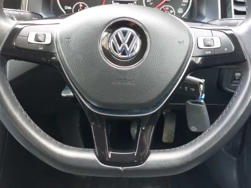 Used Volkswagen Polo 2020 for sale - 78126483: Photo 16