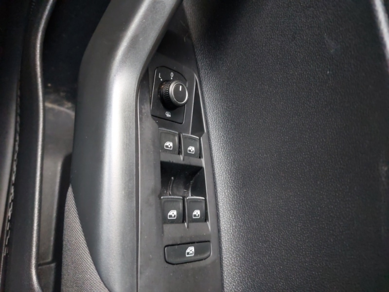 Used Volkswagen Polo 2020 for sale - 78126483: Photo 17