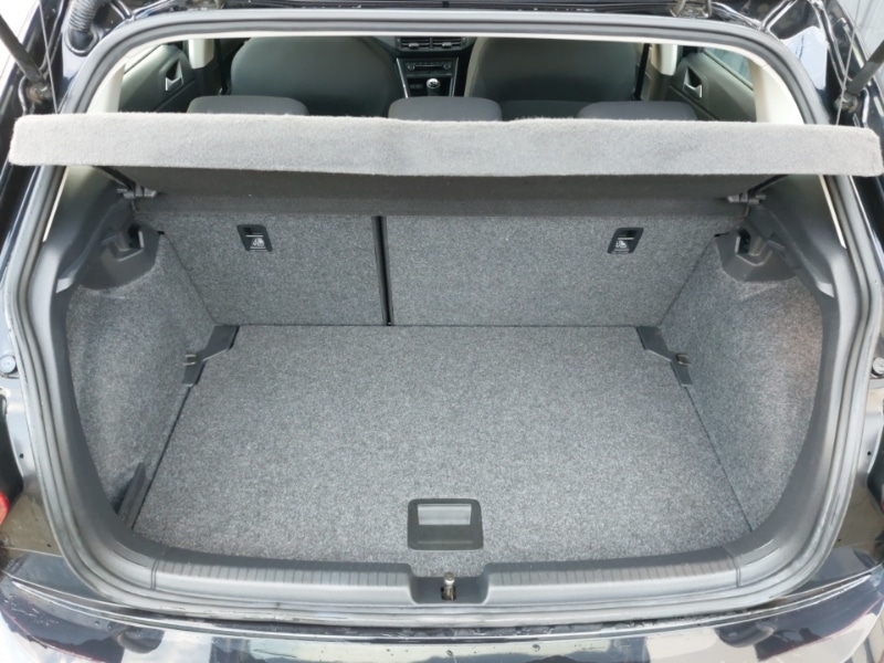 Used Volkswagen Polo 2020 for sale - 78126483: Photo 8