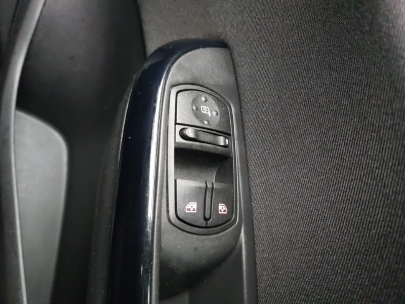 Used Vauxhall Corsa 2019 for sale - 77645026: Photo 16